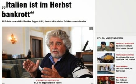 grillo-bild1