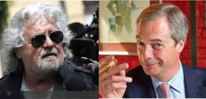 grillo-farage