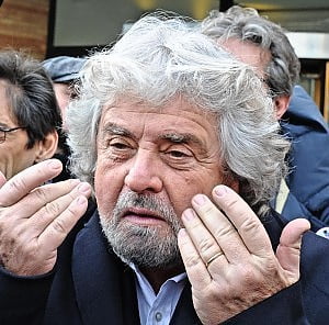 grillo2
