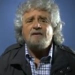 grillo3