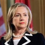 hillary