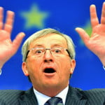 jean-claude-juncker