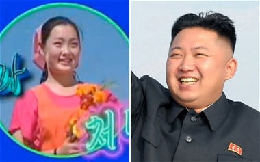 kim-jong-un