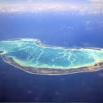 kiribati