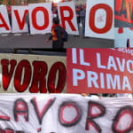 lavoro