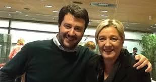 lepen-salvini