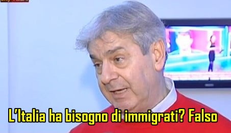 manocchiao1