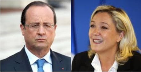 marine-hollande