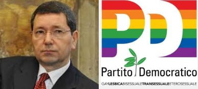 marino-pd