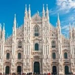 milano