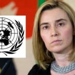 mogherini-onu