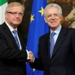monti