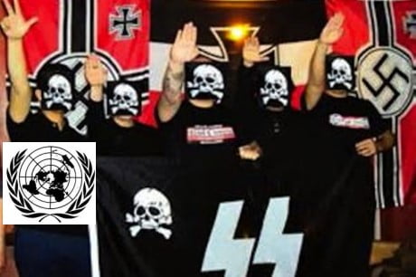 nazisti