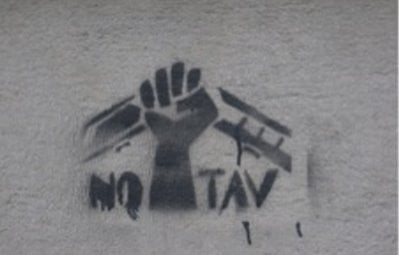 no-tav