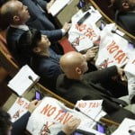 nota-grillini