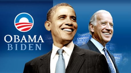 obama-biden