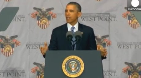 obama