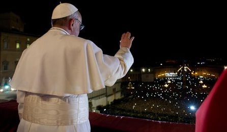 papa-francesco