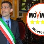 pizzarotti_parma