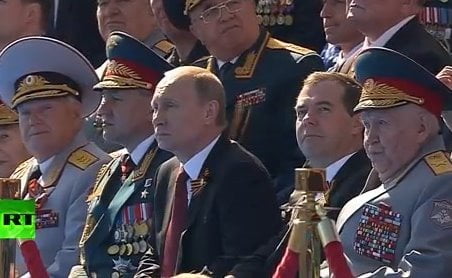 putin02