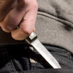 rapina-coltello