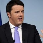 renzi3