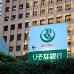 resona