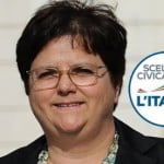 rita-cutini