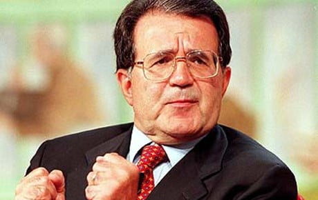 romano_prodi
