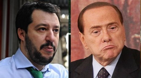 -salvini_berlu