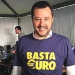 salvini_pontida