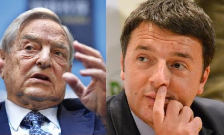 soros-renzi