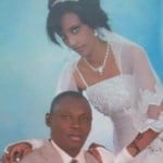sudan-meriam-yehya-ibrahim