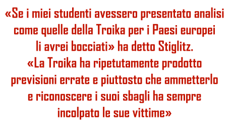 troika2