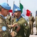 unifil