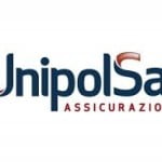 unipol