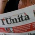 unita