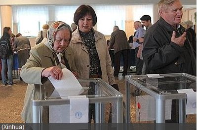 voto-ucraina