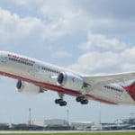 air-india