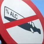 alcol