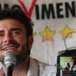 alessandro-di-battista