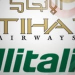 alitalia