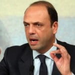 angelino-alfano