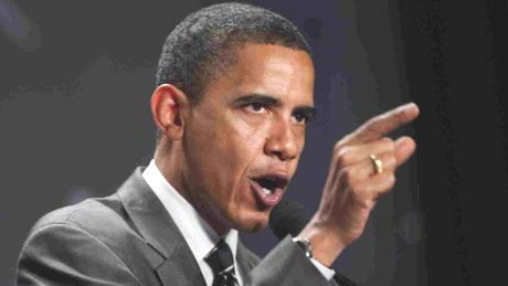 angry-obama