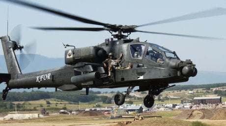 apache1