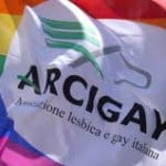 arcigay