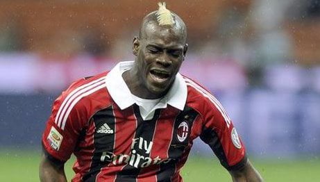 balotelli
