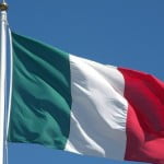 bandiera