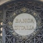 bankitalia