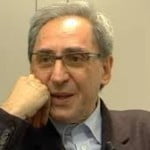 battiato